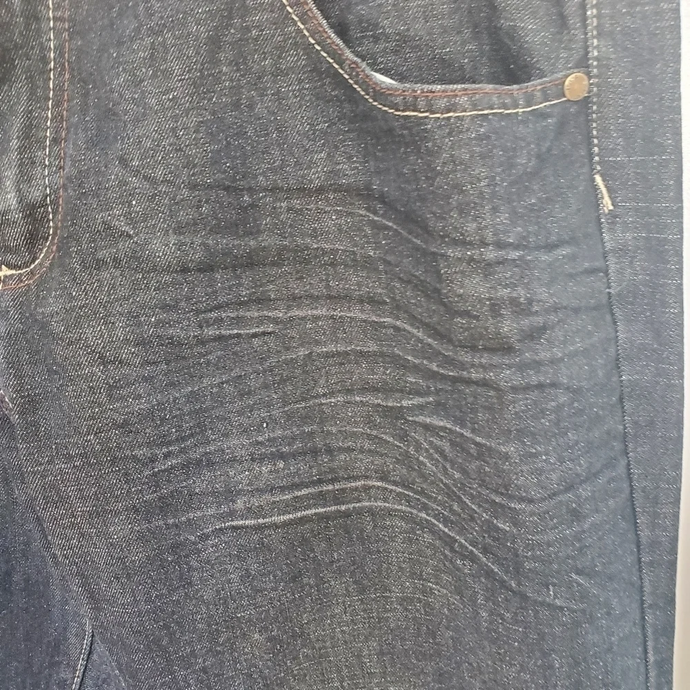 Mens Geoberti jeans sixe 40/32